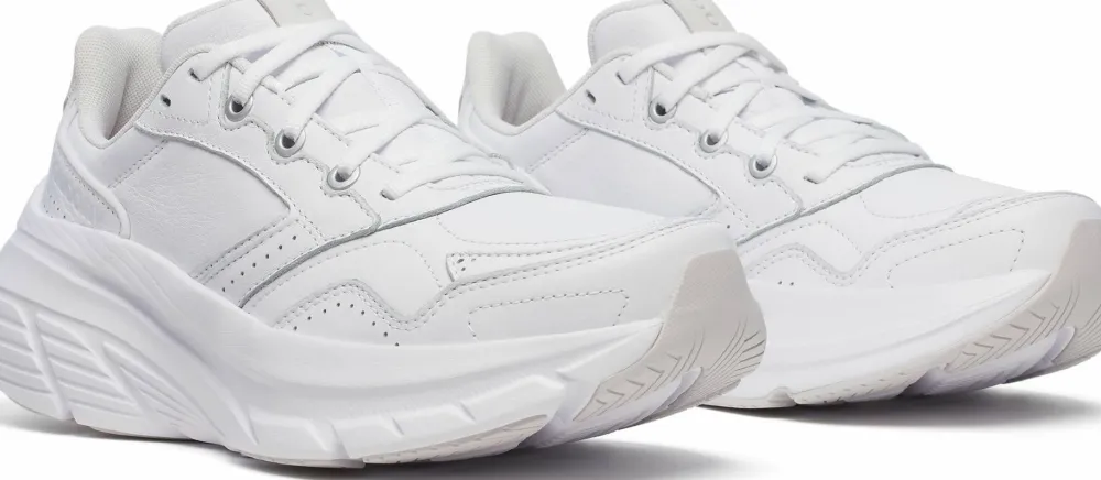 Sale Women's Guide Metro Le Vardagsskor Dam