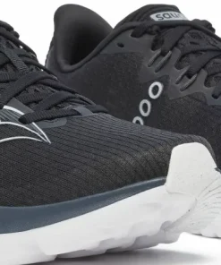 Clearance Women's Kinvara 16 Löparskor Dam