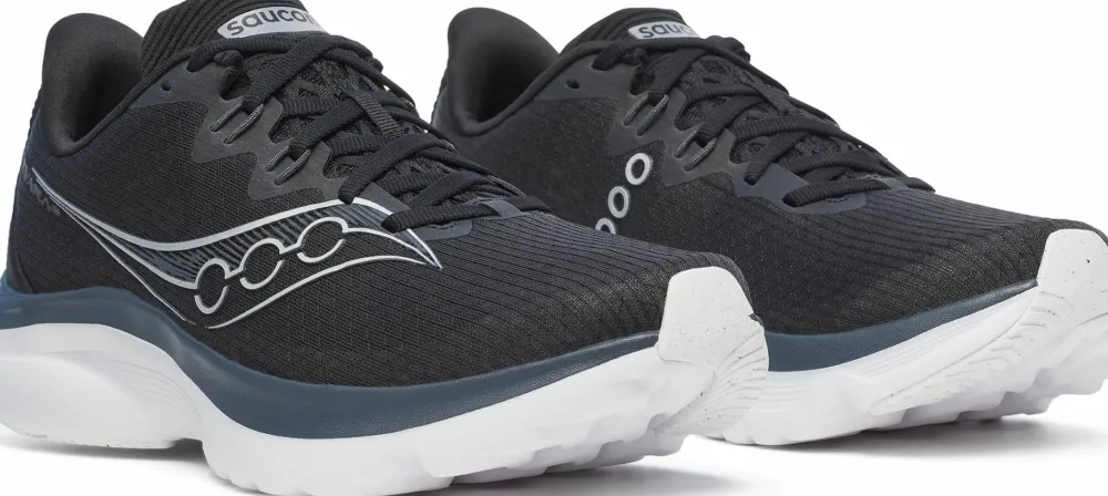 Clearance Women's Kinvara 16 Löparskor Dam
