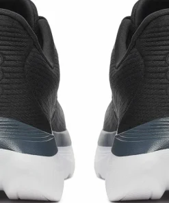Clearance Women's Kinvara 16 Löparskor Dam