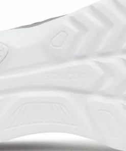 Clearance Women's Kinvara 16 Löparskor Dam
