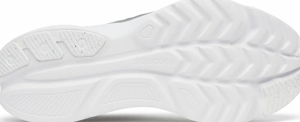 Clearance Women's Kinvara 16 Löparskor Dam