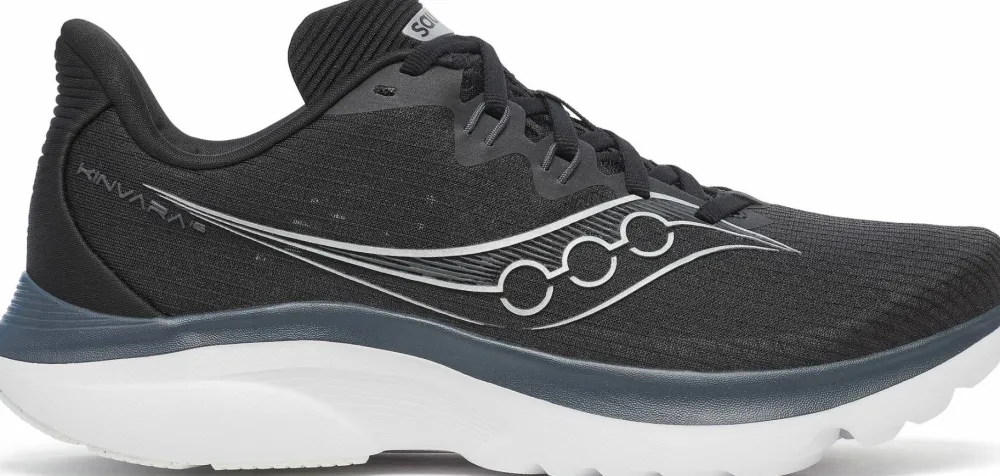 Clearance Women's Kinvara 16 Löparskor Dam