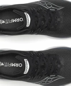 Clearance Women's Kinvara 16 Löparskor Dam
