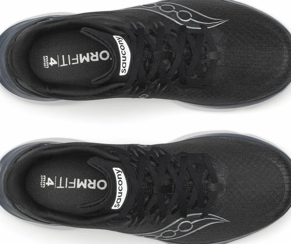 Clearance Women's Kinvara 16 Löparskor Dam