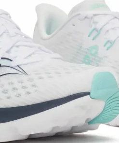 Hot Women's Kinvara 16 Löparskor Dam
