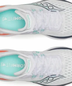 Hot Women's Kinvara 16 Löparskor Dam