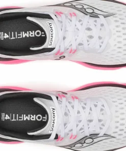 Discount Women's Kinvara 16 Löparskor Dam