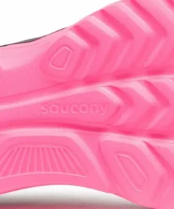 Discount Women's Kinvara 16 Löparskor Dam