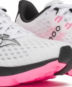 Discount Women's Kinvara 16 Löparskor Dam
