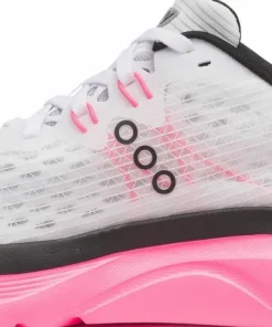 Discount Women's Kinvara 16 Löparskor Dam