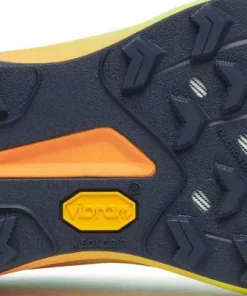 Saucony Women's Peregrine 16 Aqua/Citron Best