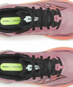 Women's Peregrine 16 Löpning|Träning