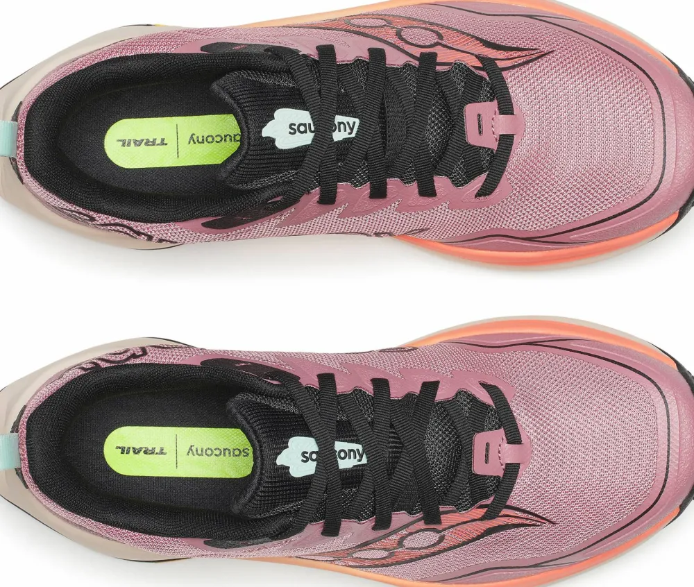 Women's Peregrine 16 Löpning|Träning