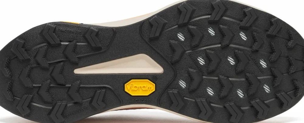 Women's Peregrine 16 Löpning|Träning