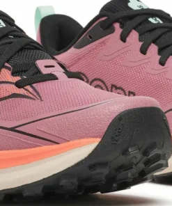 Women's Peregrine 16 Löpning|Träning