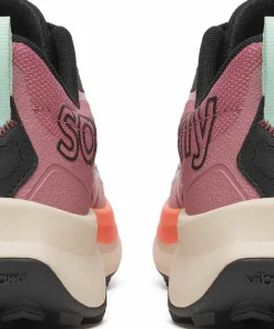 Women's Peregrine 16 Löpning|Träning