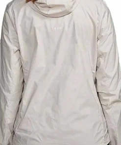 Saucony Women's Peregrine Packaway Jacket Oats Online