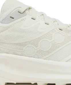 Outlet Women's Peregrine 16 GORE-TEX Löpning