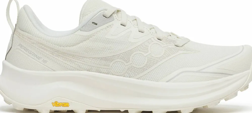 Outlet Women's Peregrine 16 GORE-TEX Löpning