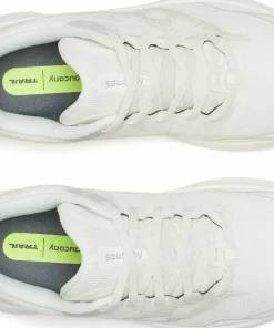 Outlet Women's Peregrine 16 GORE-TEX Löpning