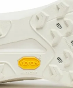 Outlet Women's Peregrine 16 GORE-TEX Löpning