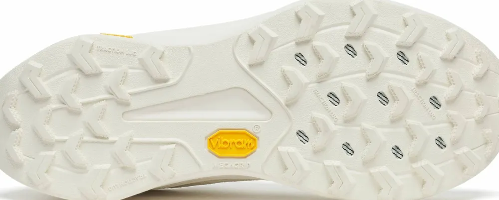Outlet Women's Peregrine 16 GORE-TEX Löpning