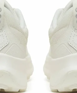 Outlet Women's Peregrine 16 GORE-TEX Löpning