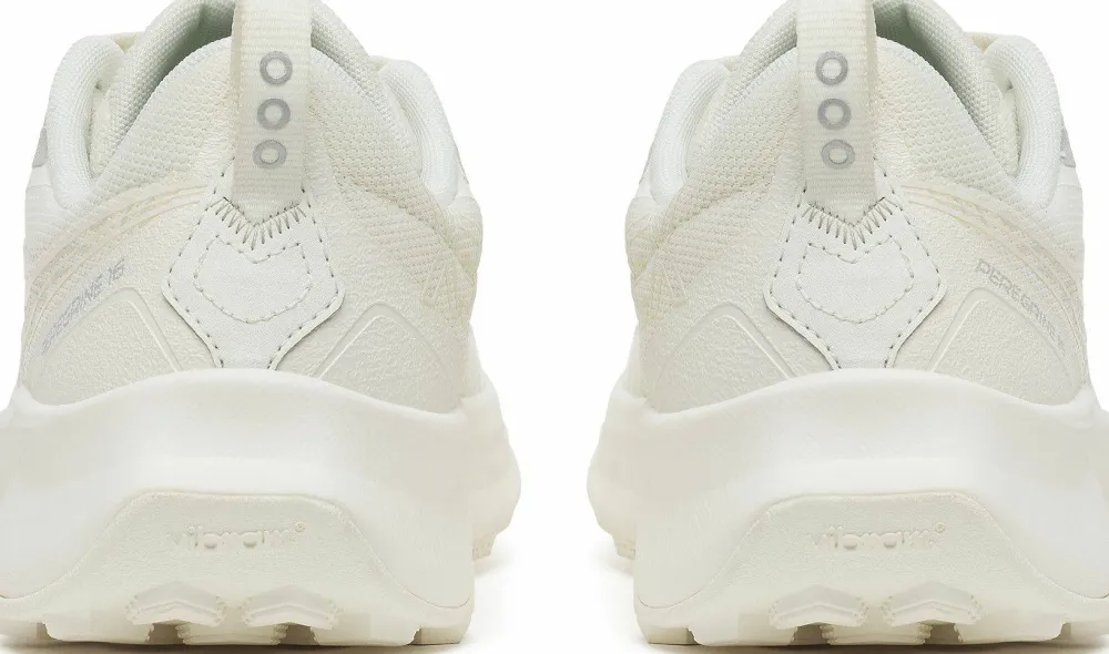 Outlet Women's Peregrine 16 GORE-TEX Löpning