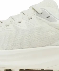 Outlet Women's Peregrine 16 GORE-TEX Löpning