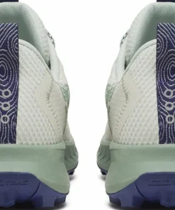 Saucony Women’s Peregrine 15 GORE-TEX Quartz/mist
