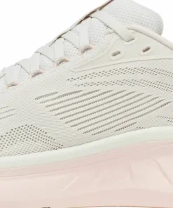 Saucony Women's Ride 18 Quartz/Peony Discount