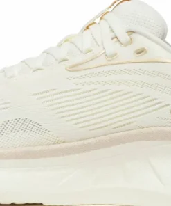 Saucony Women's Ride 18 Vanilla Online