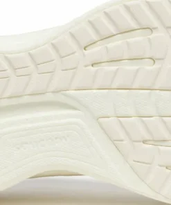 Saucony Women's Ride 18 Vanilla Online
