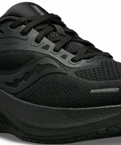 Hot Women's Surge 3 Löparskor Dam
