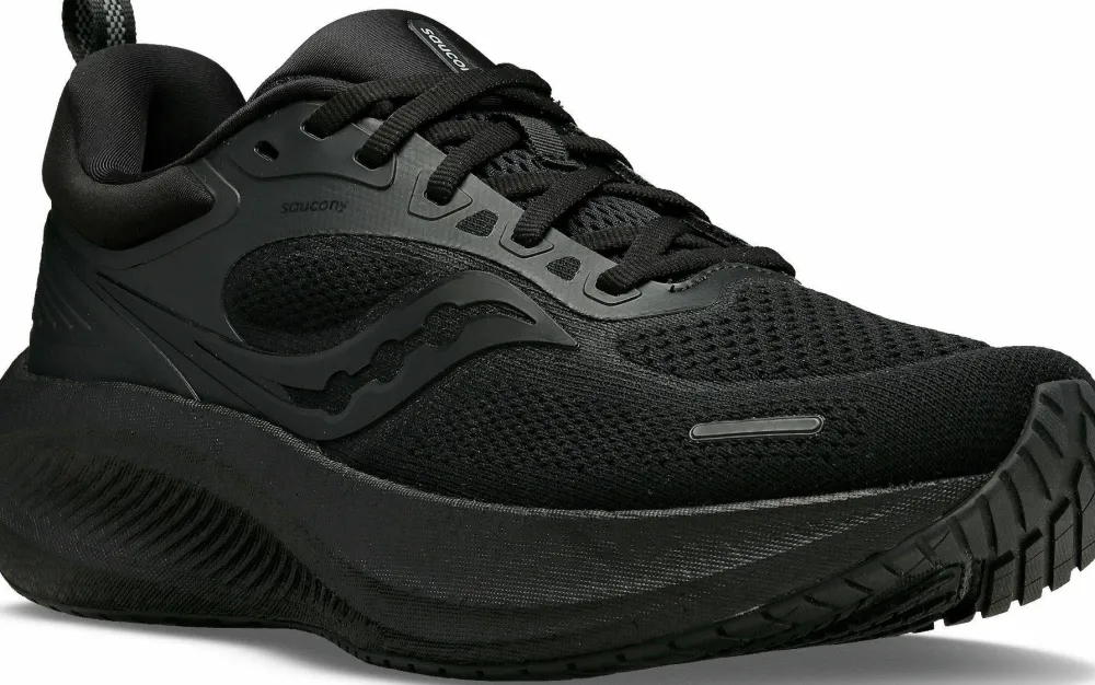 Hot Women's Surge 3 Löparskor Dam