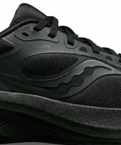 Hot Women's Surge 3 Löparskor Dam