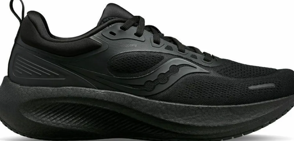 Hot Women's Surge 3 Löparskor Dam