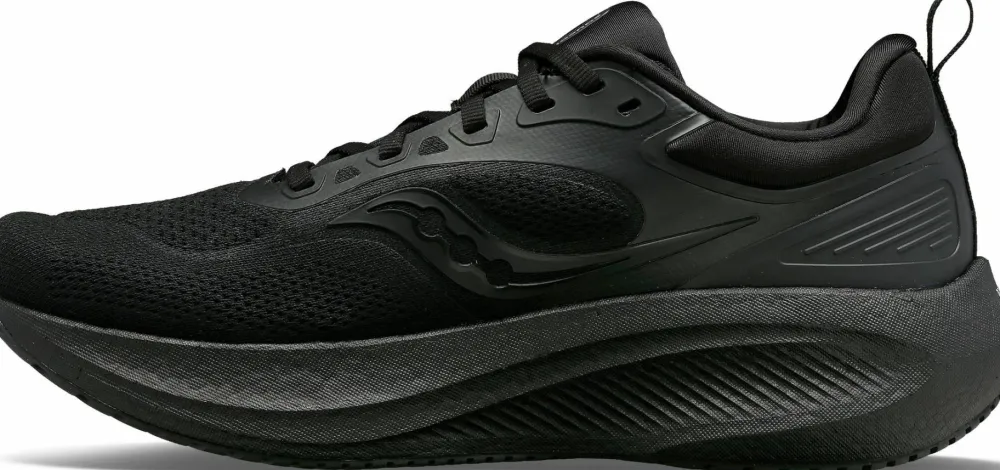 Hot Women's Surge 3 Löparskor Dam