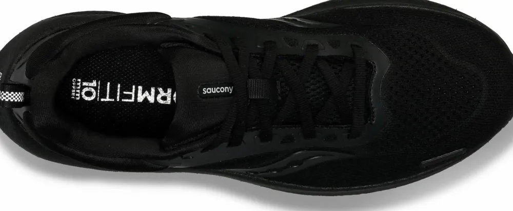 Hot Women's Surge 3 Löparskor Dam