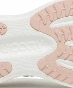Saucony Women's Triumph 23 Mist/Cameo New