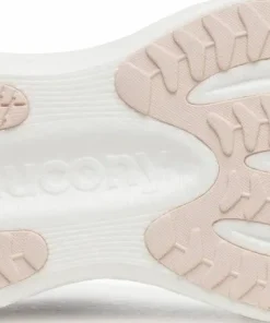 Saucony Women's Triumph 23 Navy/Cameo New
