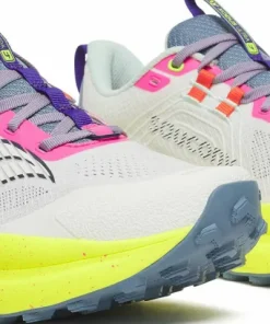 Online Women's Xodus Ultra 4 Löpning