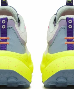 Online Women's Xodus Ultra 4 Löpning