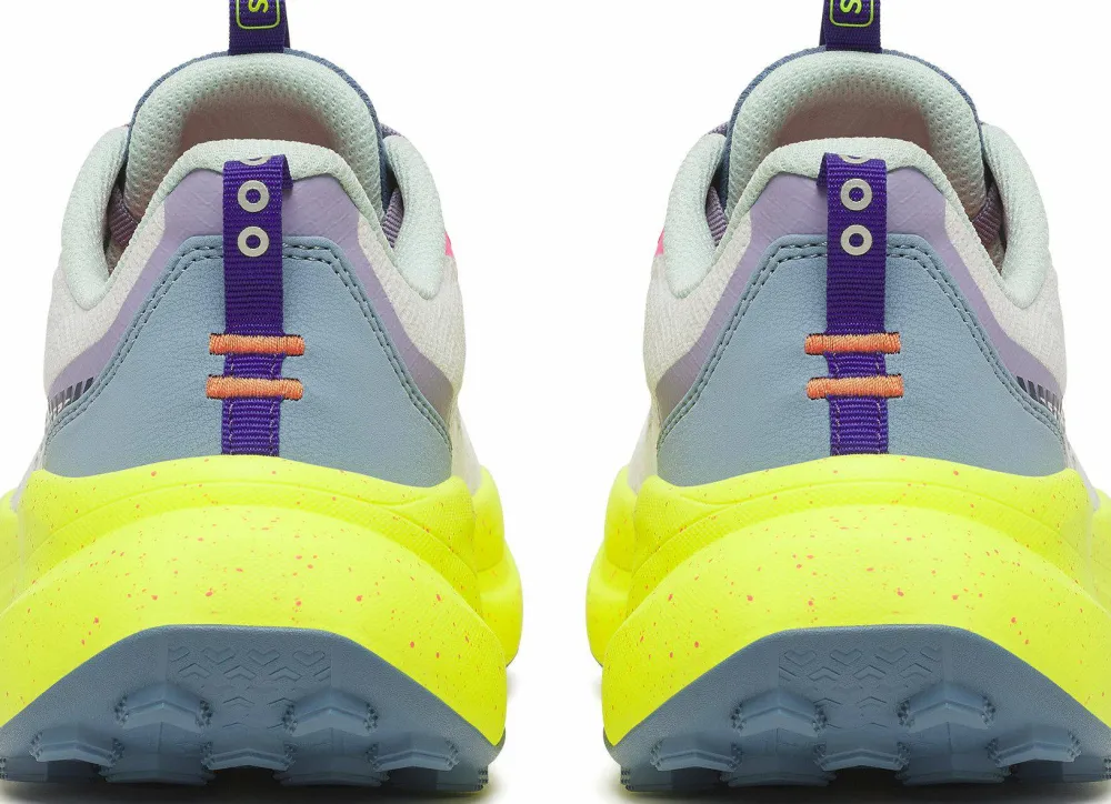 Online Women's Xodus Ultra 4 Löpning