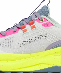 Online Women's Xodus Ultra 4 Löpning