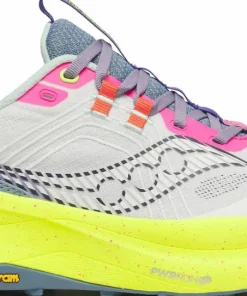 Online Women's Xodus Ultra 4 Löpning