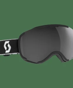 Faze II Goggle Glasögon & Kikare