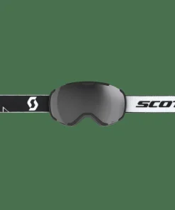 Faze II Goggle Glasögon & Kikare