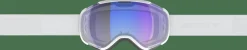 Discount Faze II Goggle Glasögon & Kikare